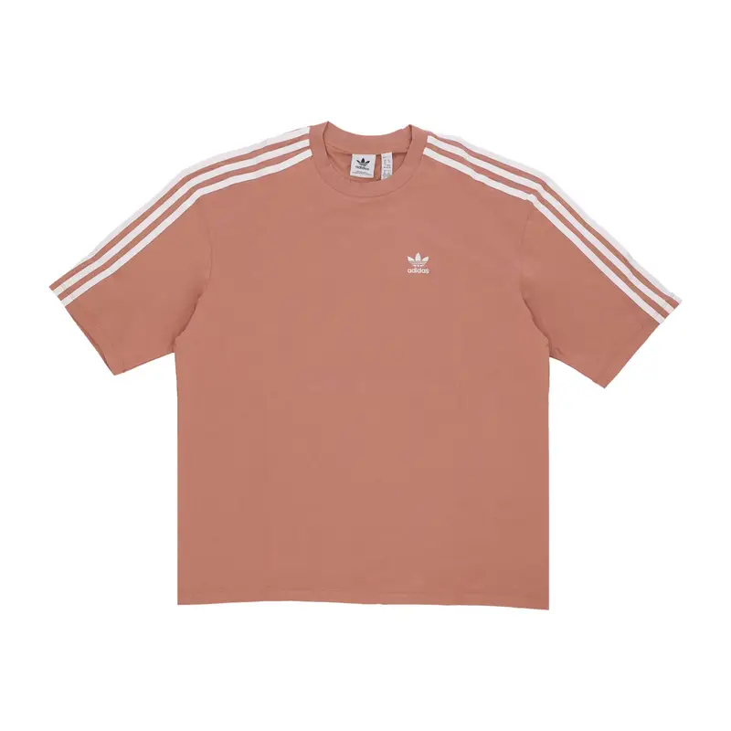 Scarpa Alta Uomo Jordan "why Not?" Zero.2 Se X Russell Westbrook Black/flash Crimson/amarillo/vast Grey