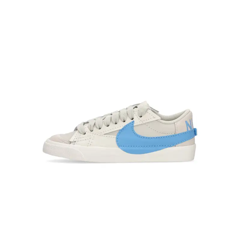 Nike Blazer Donna 1183121