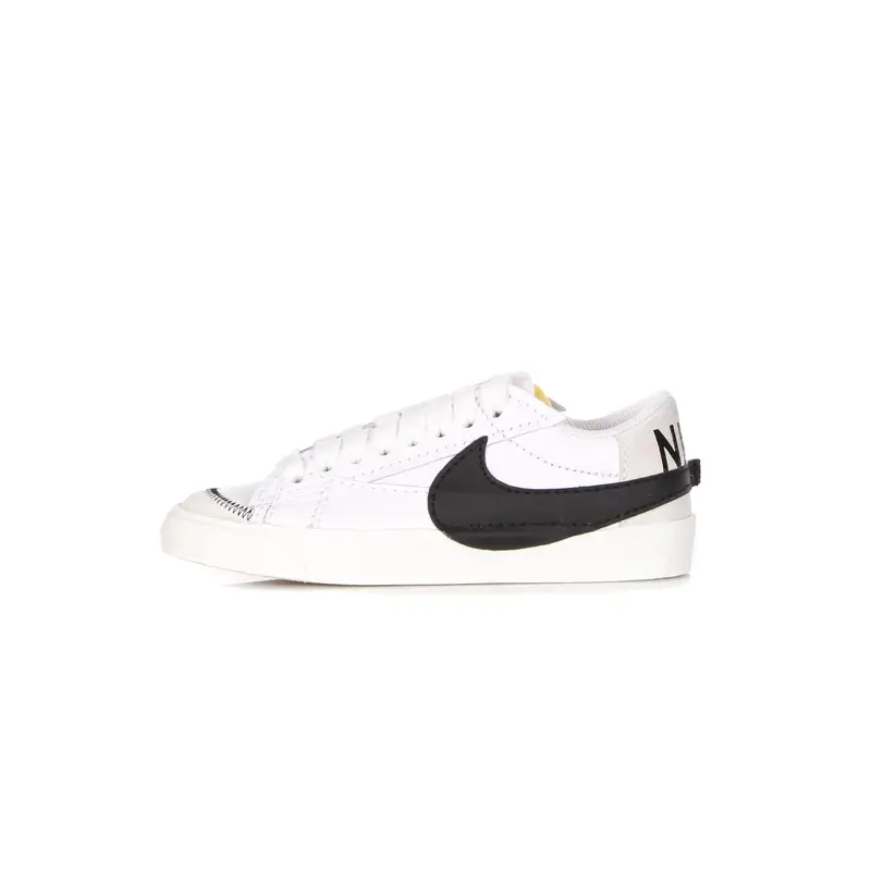 Nike Blazer Donna 1183264