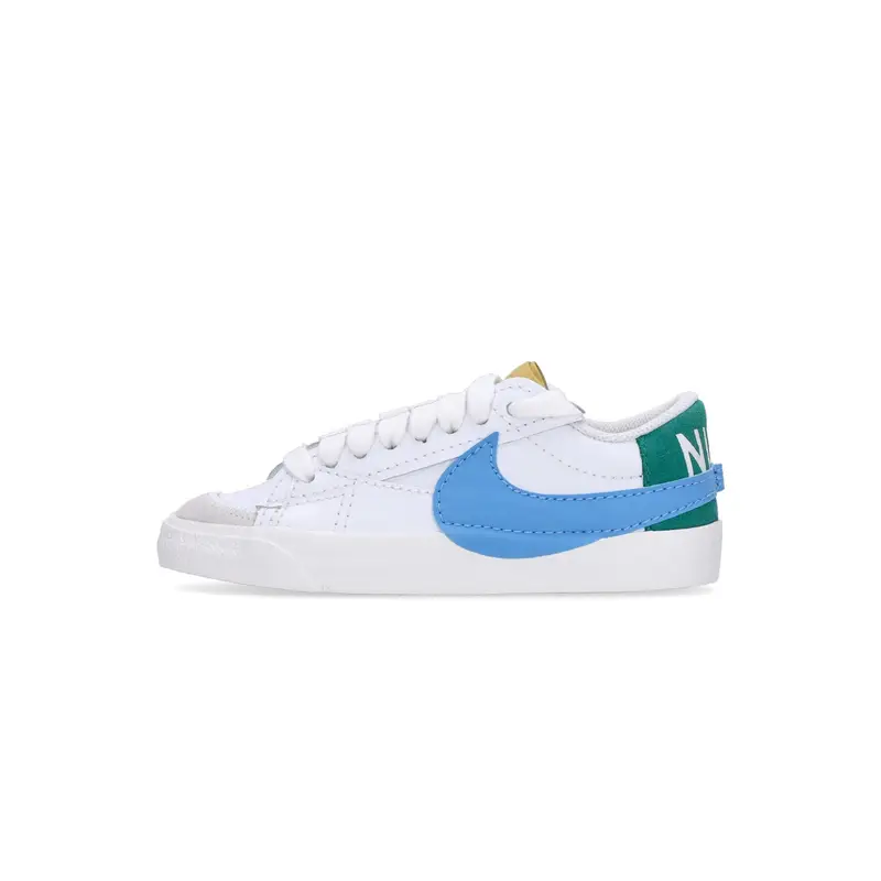 Nike Blazer Donna 1183092
