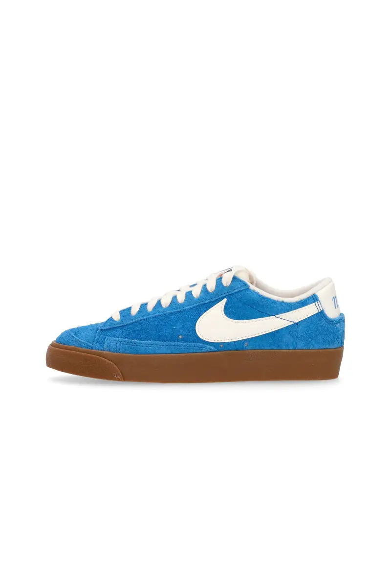 Nike Blazer Donna 1334185