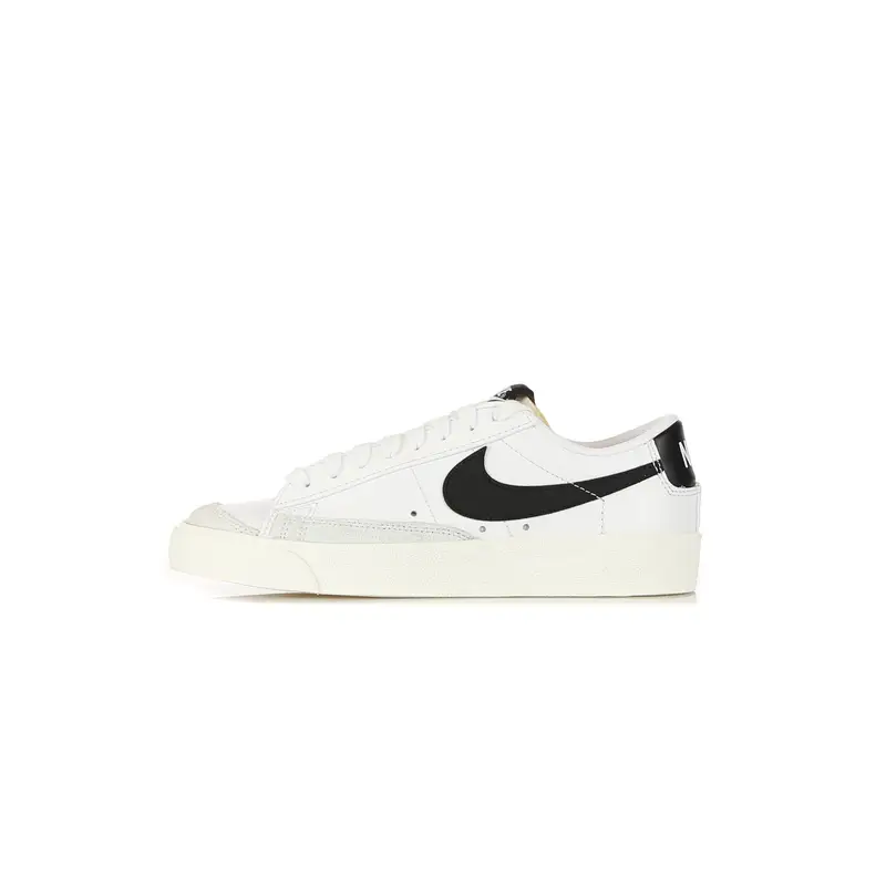 Nike Blazer Donna 1334210