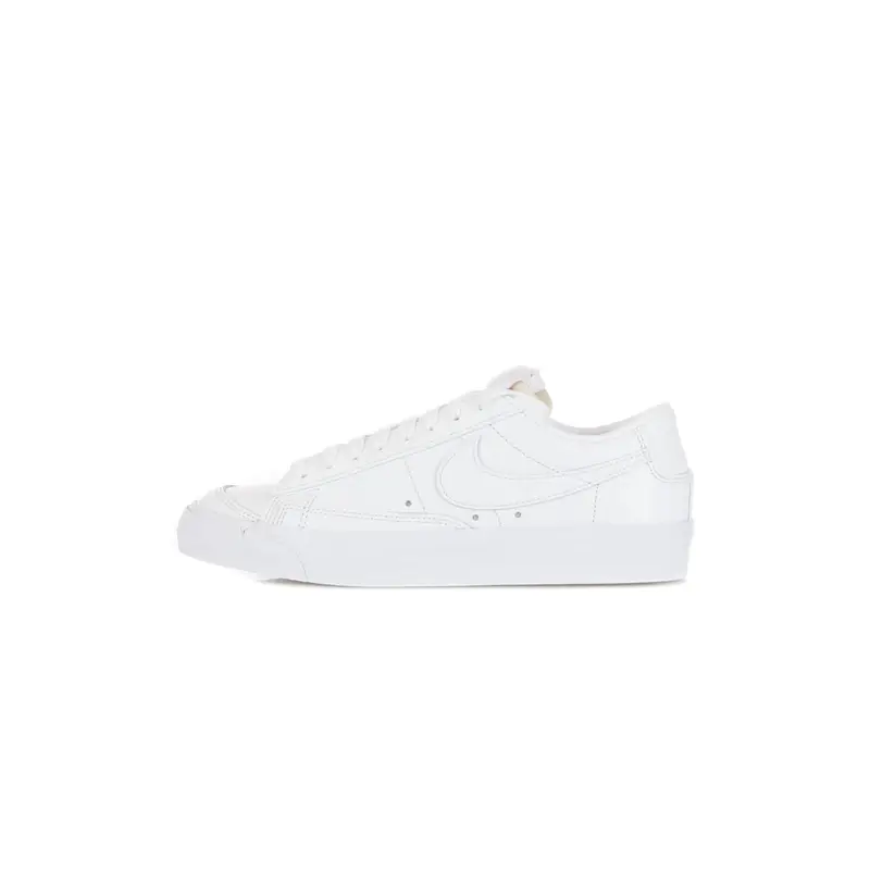 Nike Blazer Donna 1334270