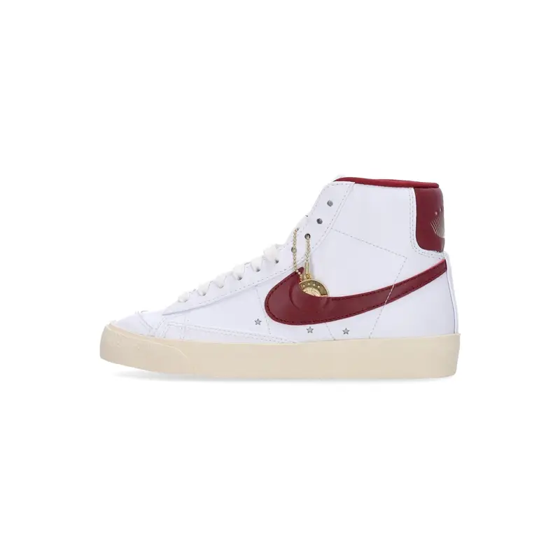 Nike Blazer Donna 1182906