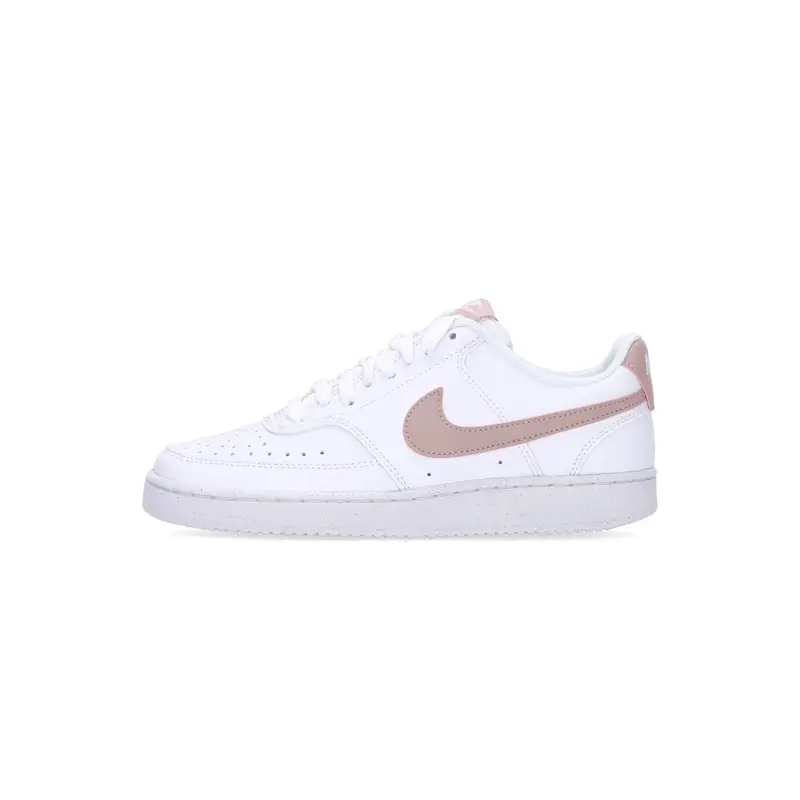 Nike Oxford Donna 1183664