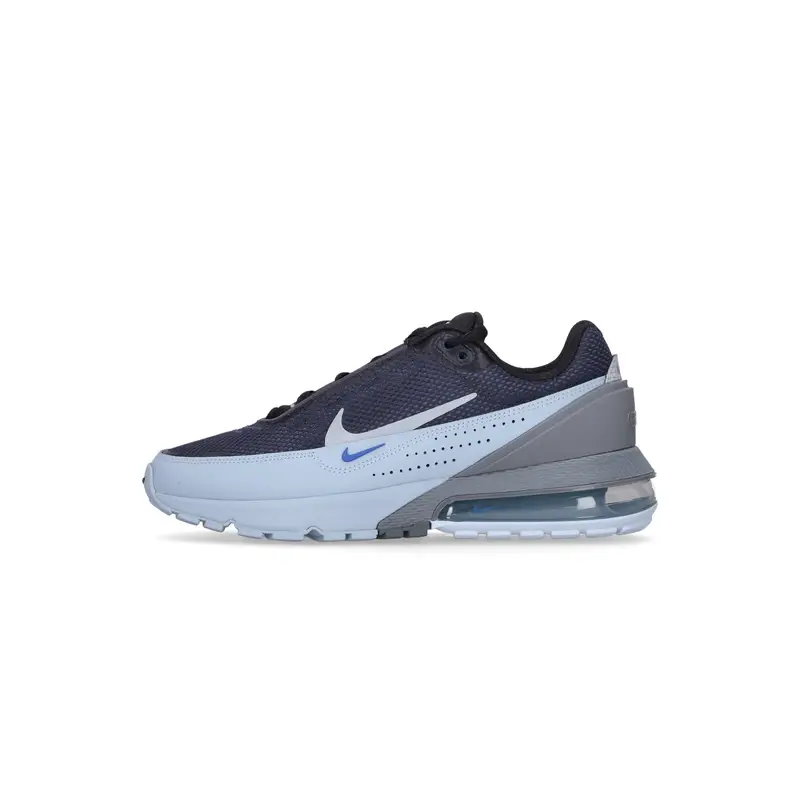 Scarpa Bassa Uomo Air Max Pulse Thunder Blue/wolf Grey/lt Armory Blue