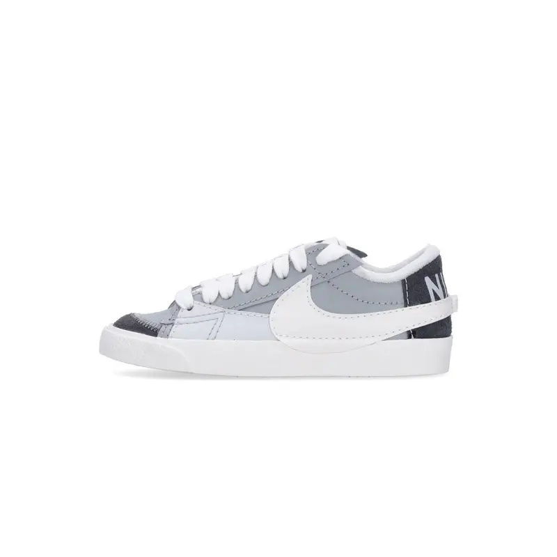 Nike Blazer Uomo 1183096