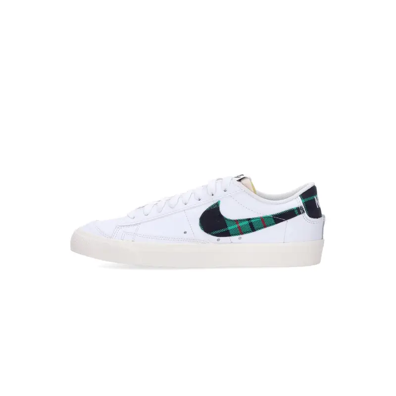 Nike Blazer Uomo 1334191