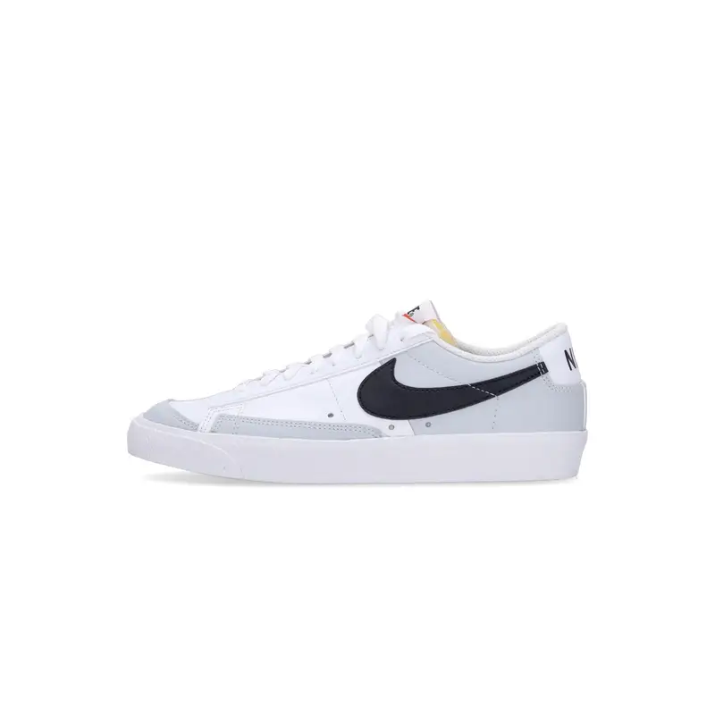 Nike Blazer Uomo 1183478
