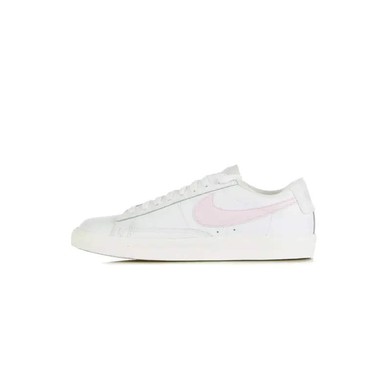 Nike Blazer Uomo 1334257
