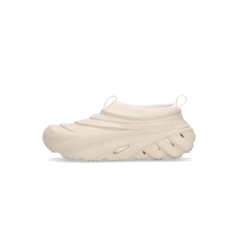 Scarpa Bassa Uomo Echo Storm Tundra