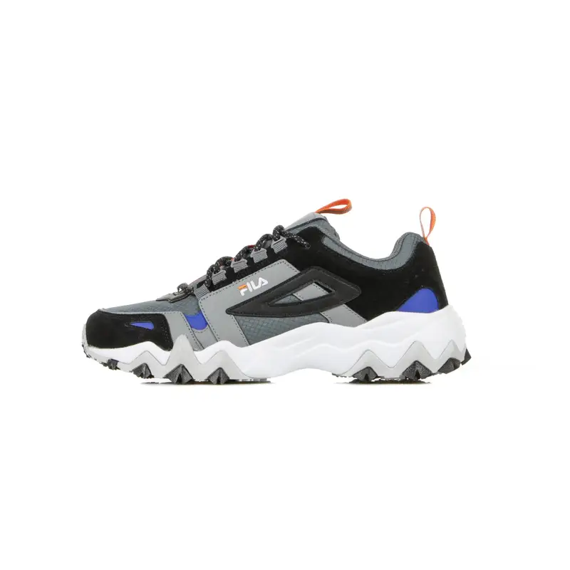 Scarpa Bassa Uomo Trail Wk Castlerock