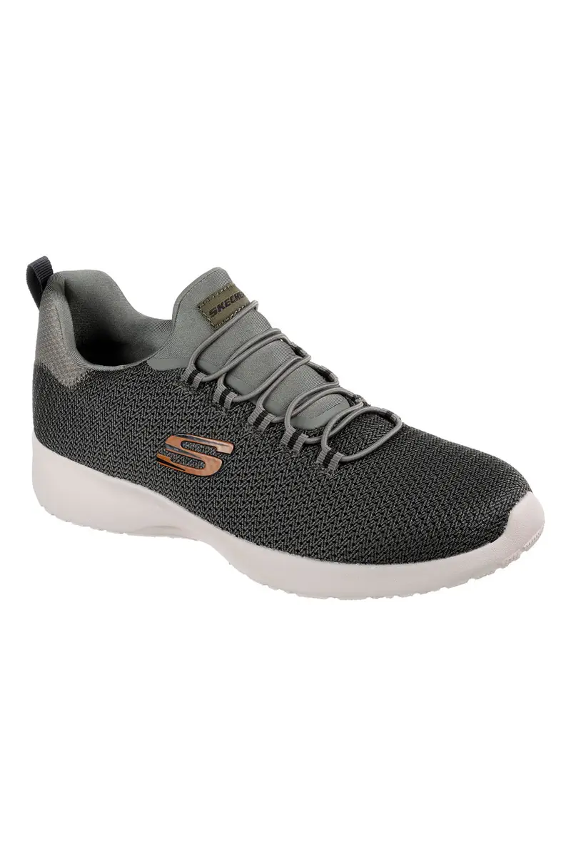 Skechers Slip 2080999 miniatura 2