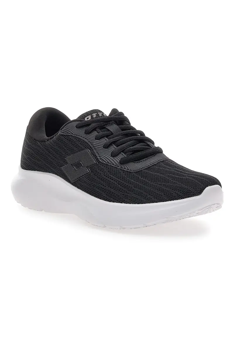 Scarpa da ginnastica in memory foam LOTTO 220661 miniatura 2