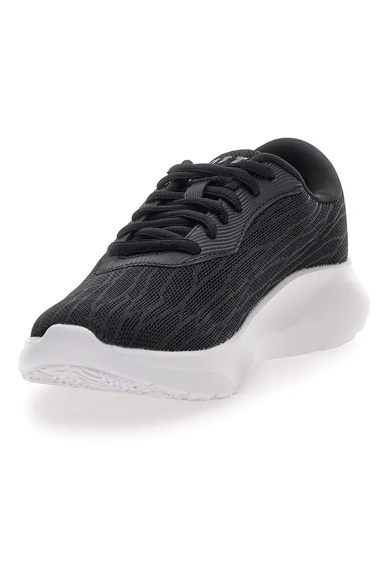 Scarpa da ginnastica in memory foam LOTTO 220661 miniatura 3