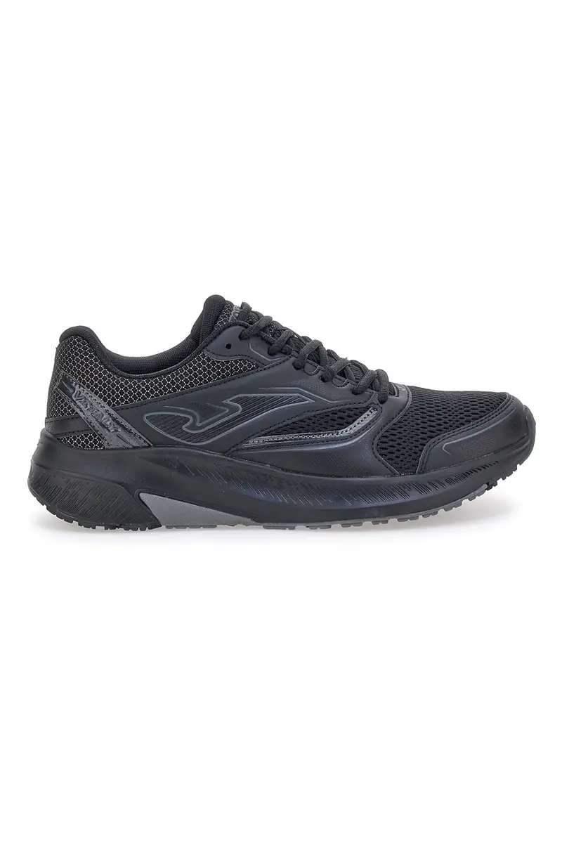 Scarpa da running nere Joma Vitaly Men 2421