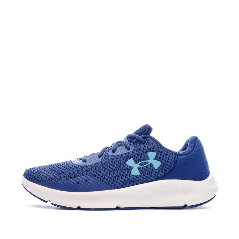 Scarpa formazione uomo Under Armour BUTYUNDERCHARGEDPURSUIT33024878400 |  Under Armour