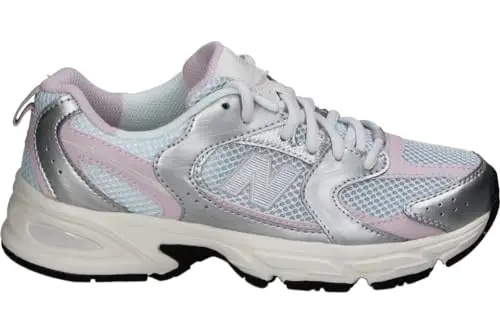 Scarpa Kids Lifestyle Ice Blue Synthetic Textile