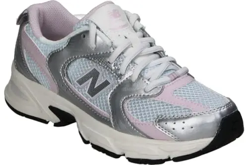 Scarpa Kids Lifestyle Ice Blue Synthetic Textile miniatura 2