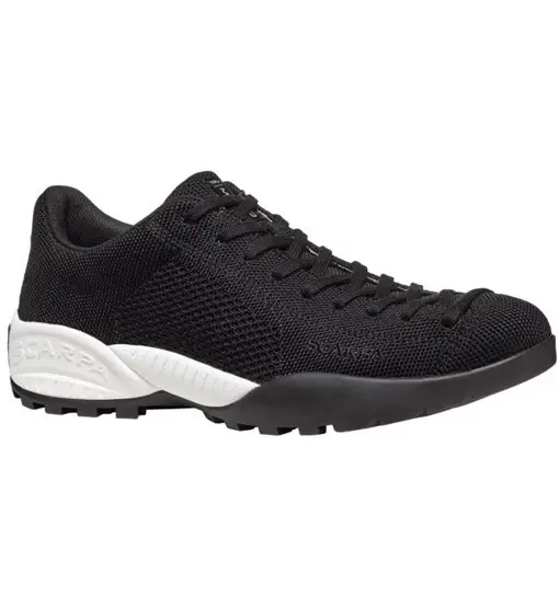 Mojito Bio - sneakers - unisex Black