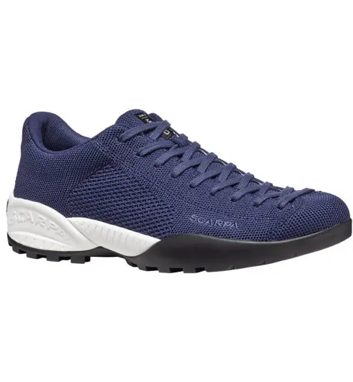 Mojito Bio - sneakers - unisex Blue