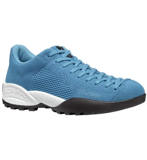 Mojito Bio - sneakers - unisex Blue