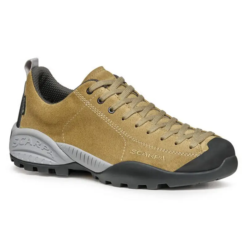 Mojito GORE-TEX Antilope - Scarpe Trekking Uomo EUR 41,5