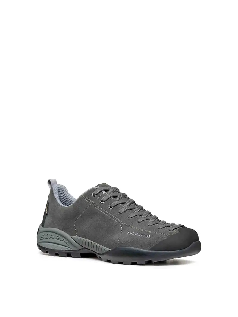 Mojito GTX Grigio