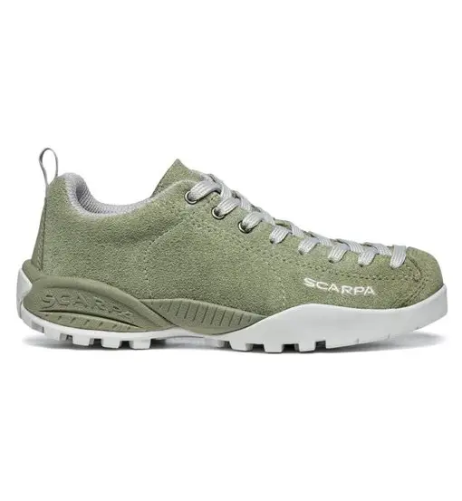 Mojito Kid - sneakers - bambino MILITARY