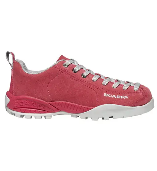 Mojito Kid - sneakers - bambino Red