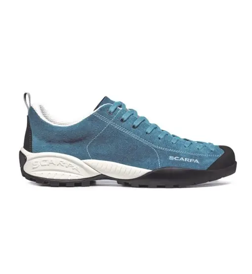 Mojito - sneaker - unisex Blue