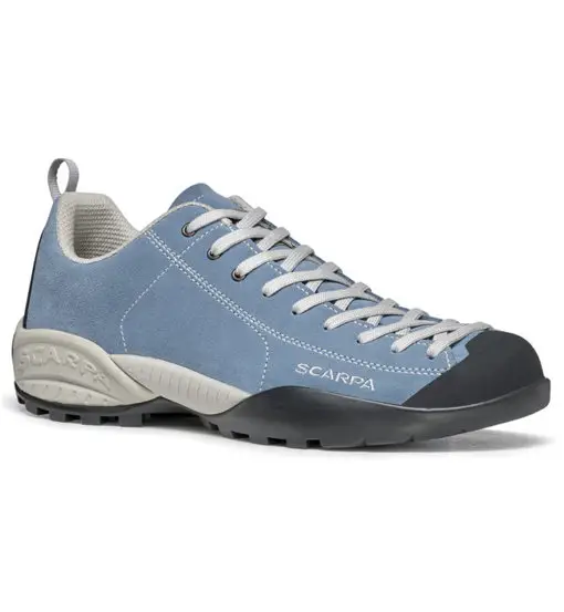 Mojito - sneaker - unisex Blue