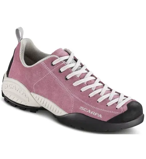 Mojito - sneaker - unisex Rose
