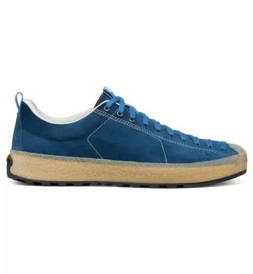 Mojito Wrap GTX - sneaker - uomo Blue