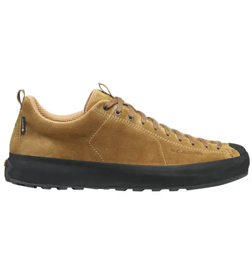 Mojito Wrap GTX - sneaker - uomo Brown