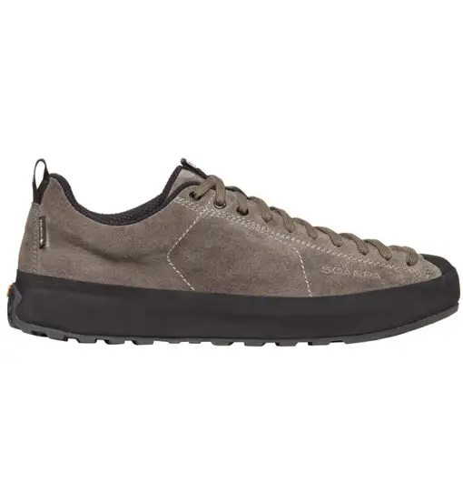 Mojito Wrap GTX - sneaker - uomo Brown