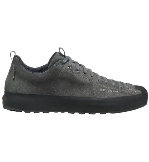 Mojito Wrap GTX - sneaker - uomo Dark Grey