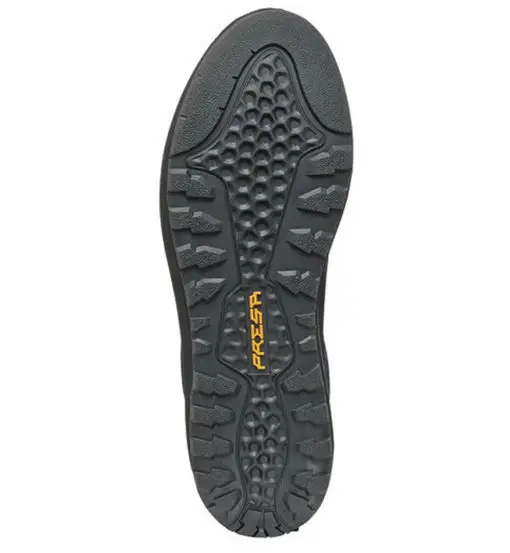 Mojito Wrap GTX - sneaker - uomo Dark Yellow