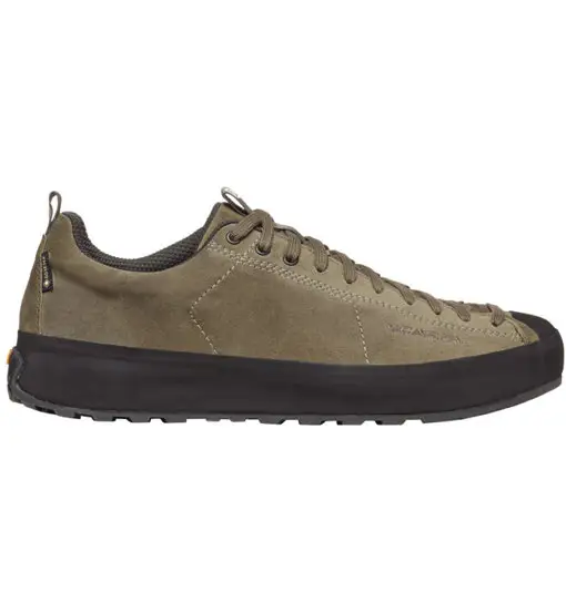 Mojito Wrap GTX - sneaker - uomo Green