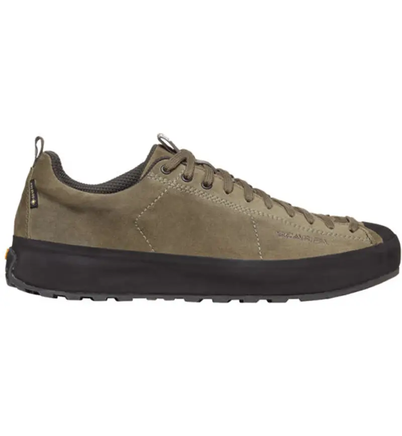 Mojito Wrap GTX - sneaker - uomo Green