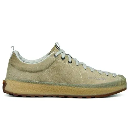 Mojito Wrap GTX - sneaker - uomo Light Brown