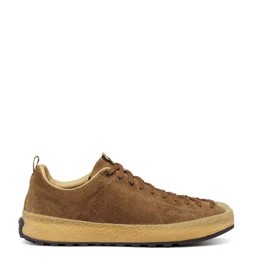 Mojito Wrap LL - sneakers - unisex Brown