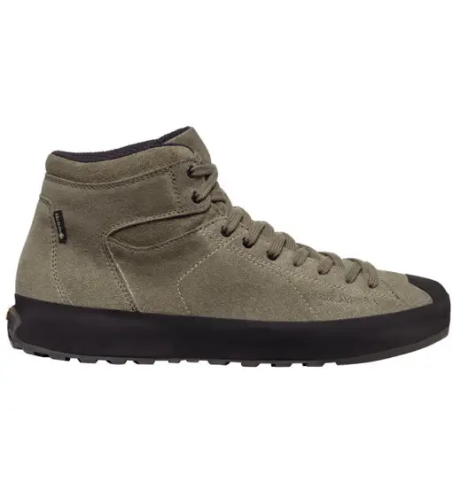 Mojito Wrap Mid GTX - scarpe tempo libero - uomo Grey