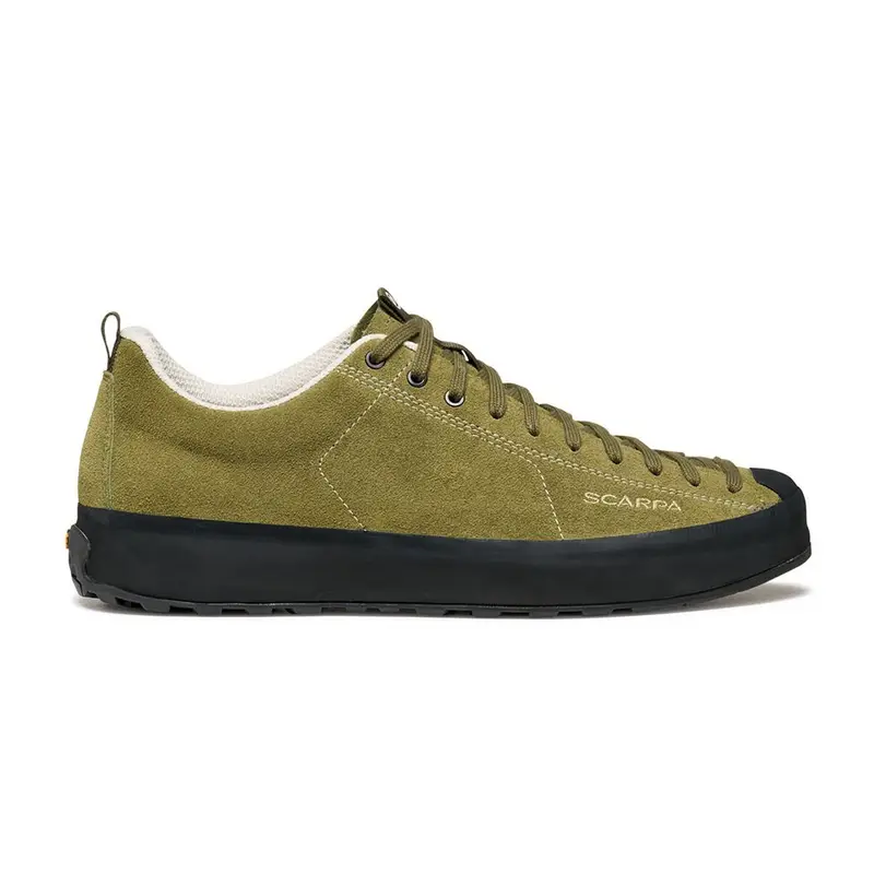 Mojito Wrap Sage - Scarpe Trekking Uomo EUR 44