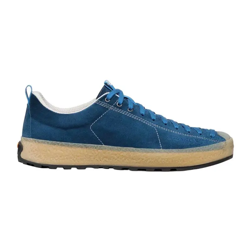 Mojito Wrap Sea Blu - Scarpe Trekking Uomo EUR 44,5
