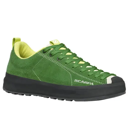 Mojito Wrap - sneaker Green