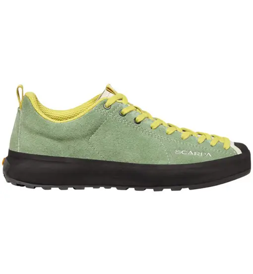 Mojito Wrap - sneaker Green