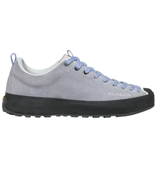 Mojito Wrap - sneaker Grey