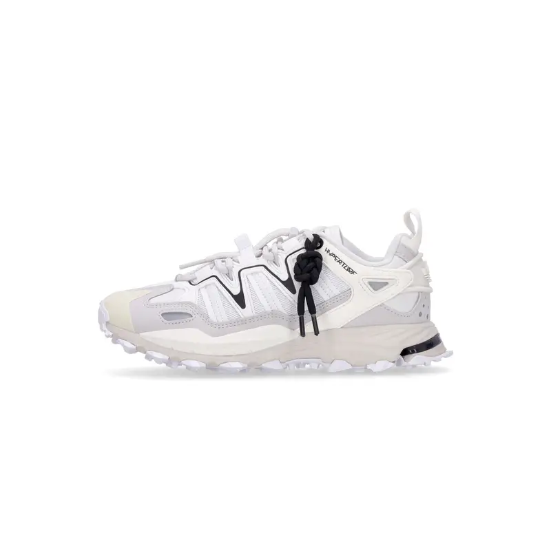 Scarpa Outdoor Donna Hyperturf W Grey One/cloud White/off White