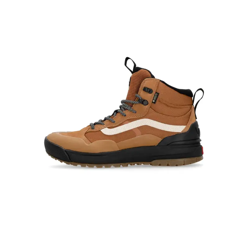 Scarpa Outdoor Uomo Ultrarange Exo High Gore Tex Ww Mte-2 Chipmunk